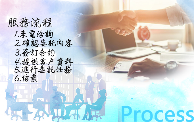 監護權之爭，家庭鴻溝之戰